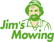 Jims-Mowing-Logo-no-flag