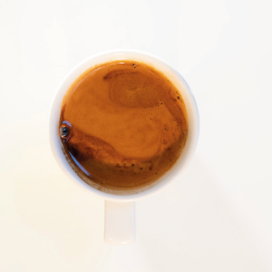 Americano