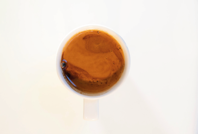 Americano