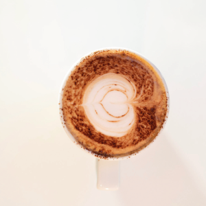 Mocha