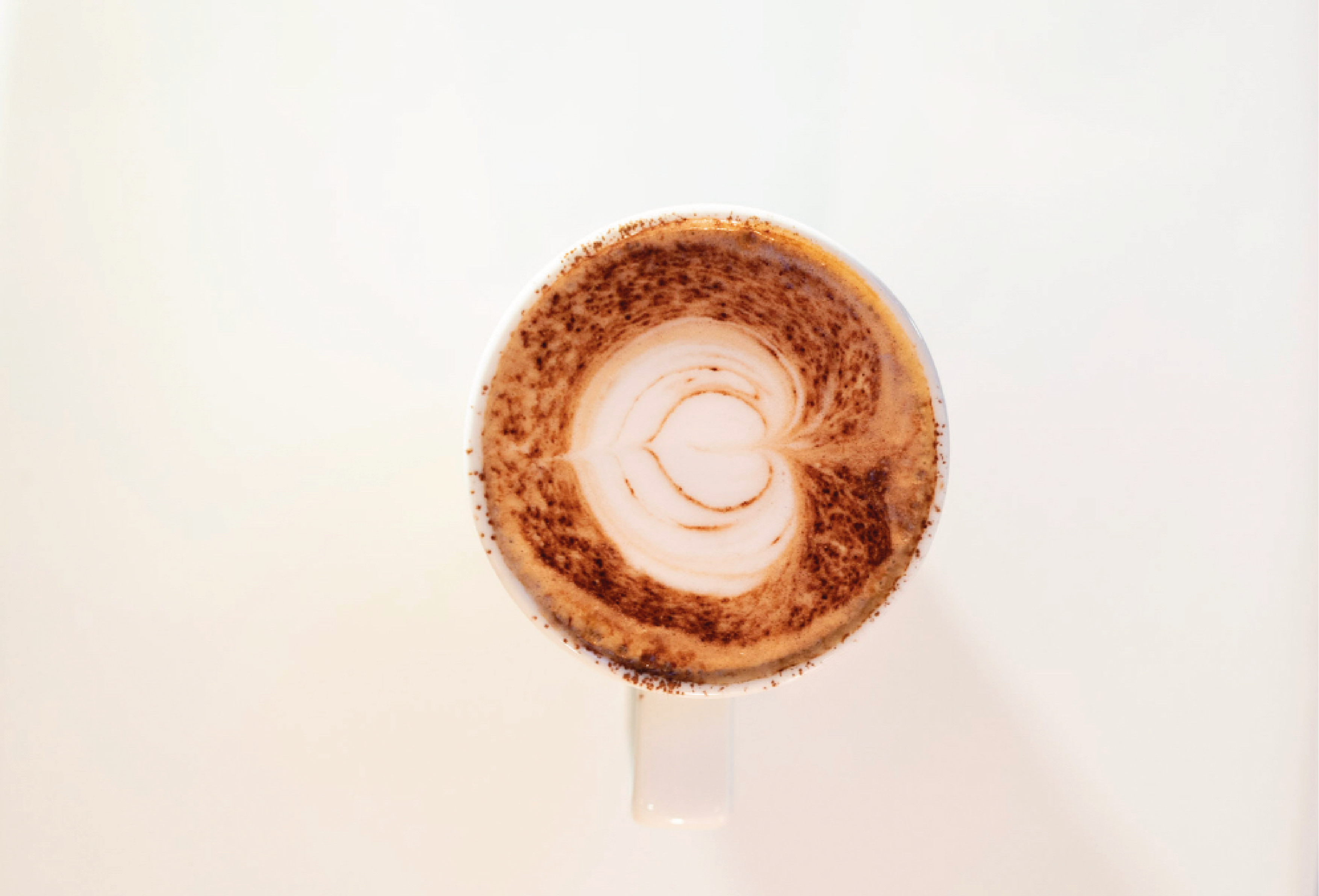 Mocha