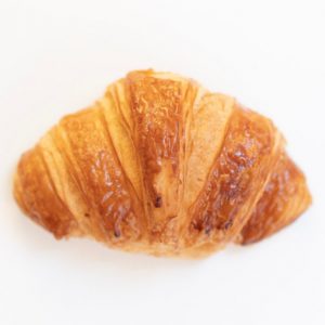 Butter Croissant