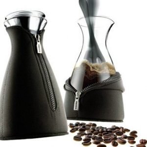 Eva_Solo_North_America_4_Cup_Cafe_Solo_Coffee_Maker