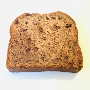 banana bread