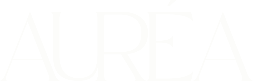Auréa