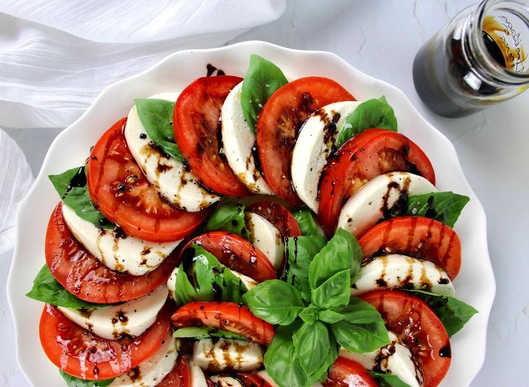 Caprese