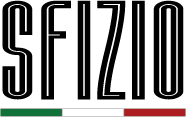 Sfizio Italian Recipes